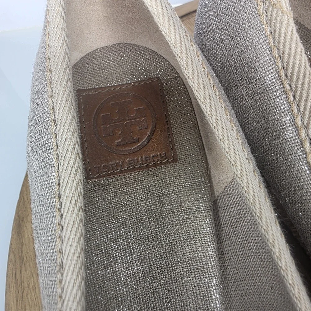 Tory Burch tory burch